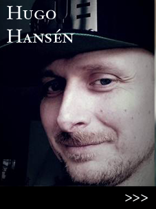 Hugo_Hansen.png