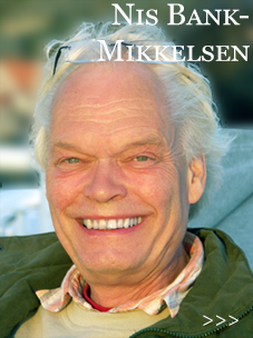 Nis_Bank-Mikkelsen.png